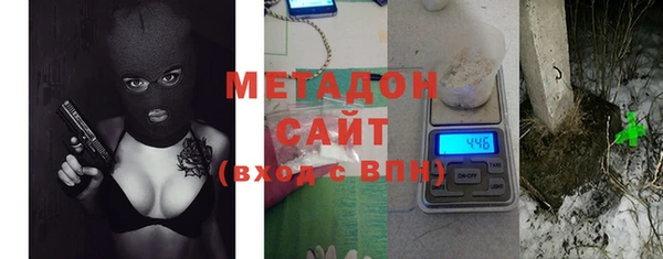 a pvp Алексин