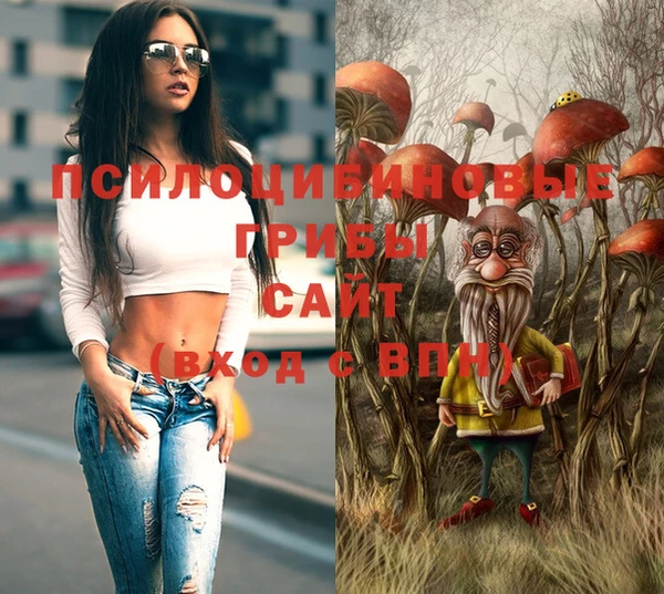 таблы Абаза