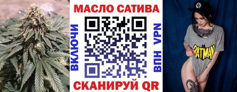 Дистиллят ТГК концентрат где купить Кашира